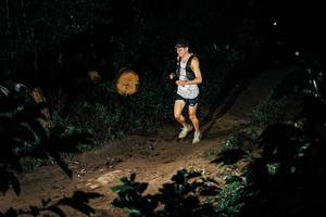 BIB: 
                            <button type="button" onclick="openModal(25777861)" class="btn btn-primary btn-sm float-right btn-popup" data-toggle="modal" data-target=".modal-high-quality">
                        <i class="fas fa-shopping-cart"></i> Add to Cart
                    </button>
                                            <button type="button" onclick="isThisMe(25777861, true)" class="btn btn-success btn-sm float-right btn-popup btn-isme hidden" data-toggle="tooltip" data-placement="bottom" title="นี่คือรูปของคุณใช่ไหม คลิกที่นี่เพื่อเอาเข้าอัลบั้ม">
                        <i class="fas fa-plus"></i> Add to album
                    </button>
                    <button type="button" onclick="isThisMe(25777861, false)" class="btn btn-warning btn-sm float-right btn-popup btn-isnotme hidden">
                        <i class="fas fa-ban"></i> Remove from album
                    </button>